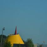 OTRA2014CN_0321 (August 29, 2014)